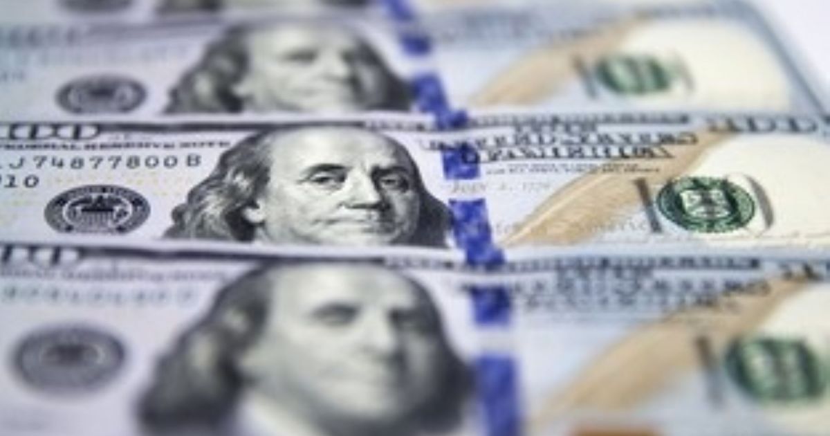 Cotizaciones del dólar en Argentina: oficial, blue y financieros al 5 de octubre de 2026