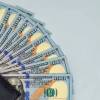 Imagen de Dólar oficial hoy: los valores que marca el Banco Nación este jueves 8 de octubre 2026 y qué mira el mercado