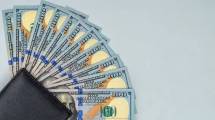 Imagen de Dólar hoy, 8 de octubre 2026: a cuánto cotizan el oficial, el blue y los financieros