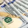 Imagen de Dólar hoy: cómo el dólar oficial, el MEP y el CCL abren la segunda quincena de octubre 2026
