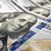 Imagen de Dólar oficial hoy: los valores clave en el Banco Nación este miércoles 28 de octubre 2026 y las señales del frente externo