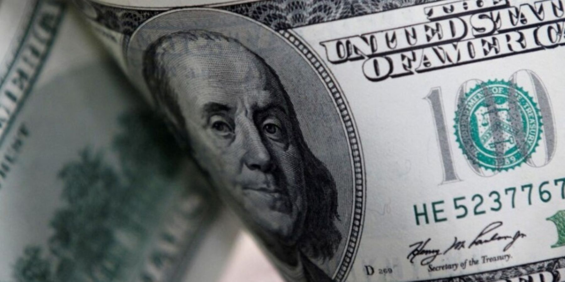 Cotización del dólar en Argentina al 2 de octubre de 2026