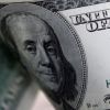 Imagen de Dólar hoy: cuánto cuesta comprar dólar oficial, MEP y CCL y el cálculo clave para pagar suscripciones