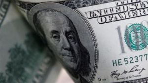 Dólar hoy, viernes 2 de octubre 2026: a cuánto cotizan el oficial, el blue y los financieros