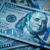 Imagen de Dólar hoy: cómo abren octubre 2026 el dólar oficial, el MEP y el CCL en el BPN y Banco Patagonia