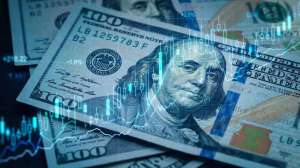 Dólar hoy, 1 de octubre 2026: a cuánto cotizan el oficial, el MEP y el CCL en los bancos y en la Patagonia