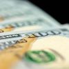 Imagen de Dólar oficial hoy: cómo cierra la semana el Banco Nación este viernes 9 de octubre 2026 y qué marca la brecha