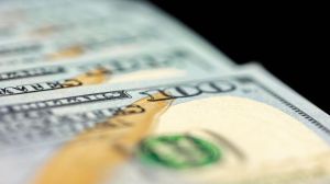 Dólar hoy, viernes 9 de octubre 2026: a cuánto cotizan el oficial, el blue y los financieros
