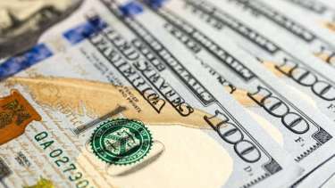 «Freno a los rumores»: el Gobierno rechaza de plano una suba del dólar pese a la advertencia de atraso cambiario
