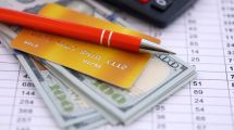 Imagen de Dólar turista hoy: el precio del dólar tarjeta este lunes 26 de octubre 2026 y las claves para viajar o pagar servicios