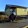 Imagen de Vivienda y desarrollo: Neuquén consolida una política habitacional propia