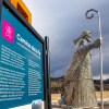 Imagen de El impulso de Neuquén se siente en cada localidad: el turismo dejó más de 10 millones de dólares