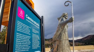 El impulso de Neuquén se siente en cada localidad: el turismo dejó más de 10 millones de dólares