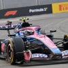 Imagen de Franco Colapinto larga 15° con su Alpine en el desafiante GP de Singapur: todo lo que tenes que saber hoy