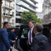 Imagen de Malvinas: Estados Unidos dijo que sigue de cerca la ley de soberanía argentina