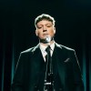 Imagen de Emanero cierra los festejos por el aniversario de Cutral Co: a qué hora canta y dónde será el show gratuito este jueves