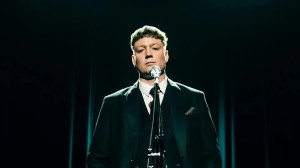 Emanero cierra los festejos por el aniversario de Cutral Co: a qué hora canta y dónde será el show gratuito este jueves