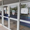 Imagen de Brote de varicela en dos escuelas de Neuquén: "La vacunación es muy importante"