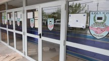 Imagen de Brote de varicela en dos escuelas de Neuquén: «La vacunación es muy importante»