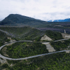 Imagen de El Bolsón por la Ruta 40: un recorrido entre paisajes cordilleranos, sabores regionales y senderos