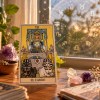 Imagen de Tarot de hoy, sábado 3 de octubre de 2026: El Carro anticipa un día de decisiones y un cambio que puede destrabarlo todo