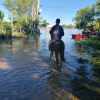 Imagen de La ONU alerta por un El Niño “sin precedentes” y reclama una acción internacional urgente