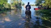 Imagen de La ONU alerta por un El Niño “sin precedentes” y reclama una acción internacional urgente