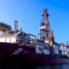 Imagen de Petrobras confirmó nuevos hallazgos petroleros en aguas ultraprofundas de Amapá