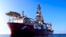 Imagen de Petrobras confirmó nuevos hallazgos petroleros en aguas ultraprofundas de Amapá