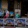 Imagen de Elecciones en Israel: Netanyahu se queda sin mayoría y la oposición evalúa una alianza con partidos árabes