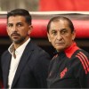 Imagen de Ramón Díaz rompió el silencio sobre su posible llegada a River: “Nadie se comunicó con nosotros”