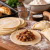 Imagen de El truco de Germán Martitegui para hacer empanadas caseras: el ingrediente que cambia por completo la masa
