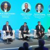 Imagen de Las empresas de servicios de Vaca Muerta anticipan más tecnología, equipos y talento para acelerar el desarrollo