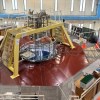 Imagen de Energía nuclear en las aulas: Río Negro y el Instituto Balseiro impulsan nueva formación para docentes de nivel primario