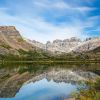Imagen de Las lagunas de Neuquén donde podés planificar una escapada y descubrir paisajes de otro planeta