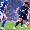 Imagen de Europa League: Bayer Leverkusen, Benfica y Juventus, con presencia de argentinos, en el lote de equipos con puntaje ideal