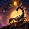 Imagen de Horóscopo: los 5 signos que tendrán grandes cambios con la temporada de Escorpio antes de noviembre