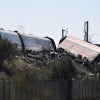 Imagen de Choque de trenes en España: lo que se sabe de la tragedia que dejó al menos 68 muertos