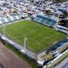 Imagen de Cipolletti - San Martín de Formosa hoy: dónde queda el estadio, cómo son los ingresos y cuál es el punto de encuentro para la previa