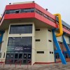 Imagen de Peleas de robots en el Ruca Che: Neuquén tendrá un encuentro de robótica con cinco categorías