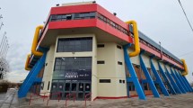 Imagen de Peleas de robots en el Ruca Che: Neuquén tendrá un encuentro de robótica con cinco categorías