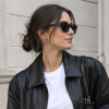 Imagen de Ni campera gruesa ni sweater: la prenda ideal para abrigarse en primavera