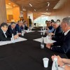 Imagen de FECENE destacó el compromiso de Neuquén y de YPF para fortalecer a los proveedores locales de Vaca Muerta