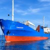 Imagen de "Paso inocente": qué dice la ley internacional que protege a la nueva ruta comercial entre Chile y Malvinas