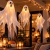 Imagen de Halloween 2026: el secreto para transformar tu casa en una escena de película con 7 ideas fáciles y económicas