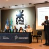 Imagen de Las provincias se unen en una agenda federal para la transformación digital