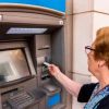 Imagen de Feriado bancario noviembre 2026: ¿qué operaciones se suspenden en todo el país el martes 10?