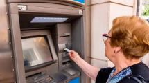 Imagen de Feriado bancario 10 de noviembre 2026: qué trámites no se podrán hacer en las sucursales