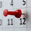 Imagen de Feriado octubre 2026: ¿cómo impacta el próximo fin de semana largo en los servicios y salarios?