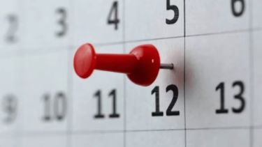 Por qué es feriado hoy, 12 de octubre: del Día de la Raza al Día de la Diversidad Cultural y viceversa